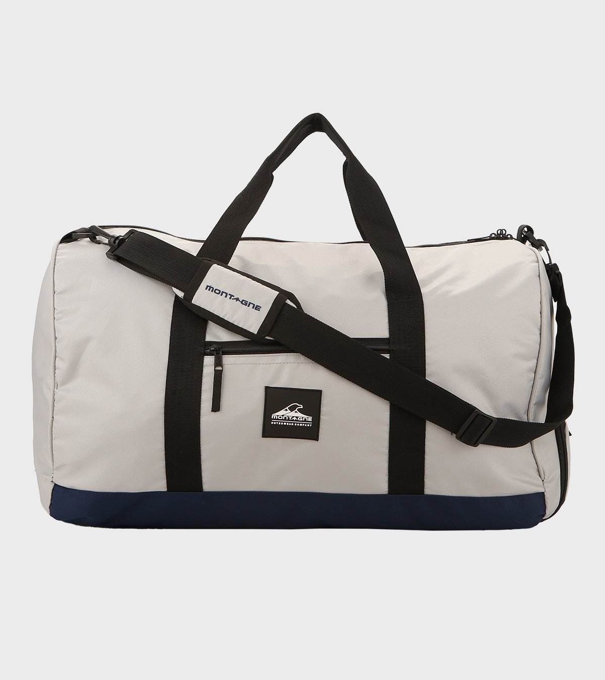 Bolso Benton 55 Lt