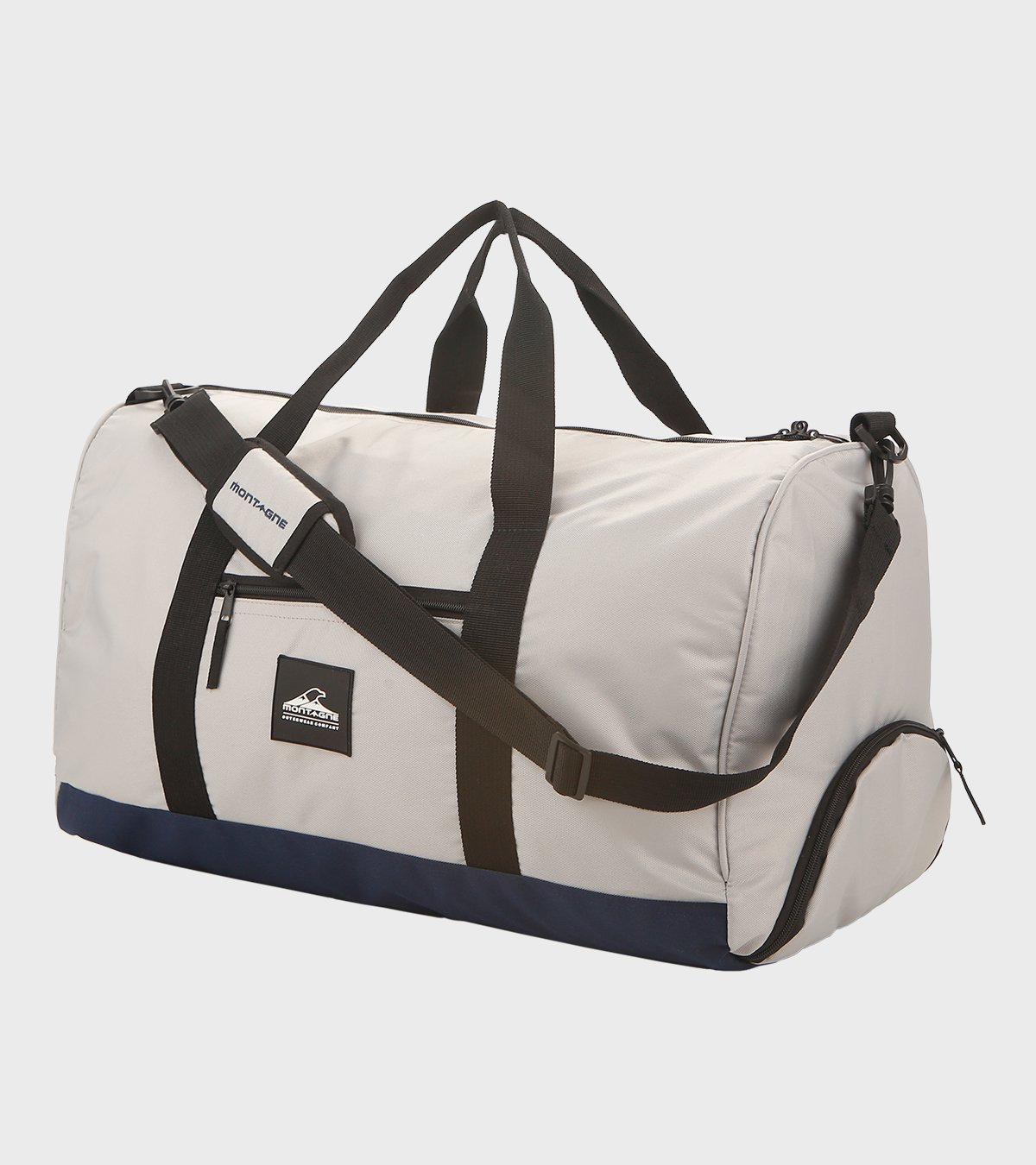 Bolso Benton 55 Lt Bolso Benton 55 Lt
