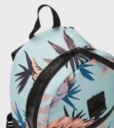 Mochila Avery 6 Lts