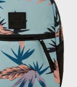Mochila Avery 6 Lts