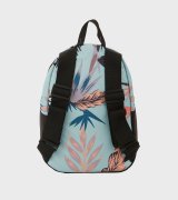Mochila Avery 6 Lts