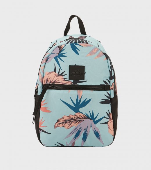 Mochila Avery 6 Lts