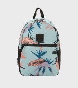 Mochila Avery 6 Lts