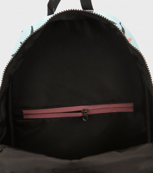 Mochila Avery 6 Lts