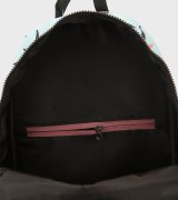 Mochila Avery 6 Lts