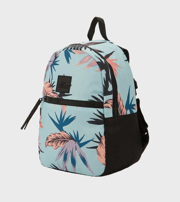Mochila Avery 6 Lts