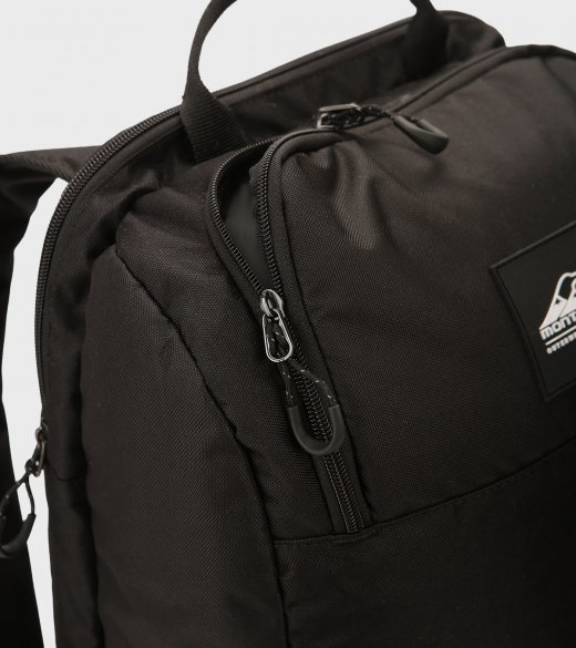 Mochila Matera