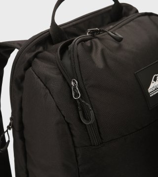 Mochila Matera