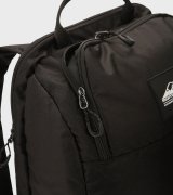 Mochila Matera