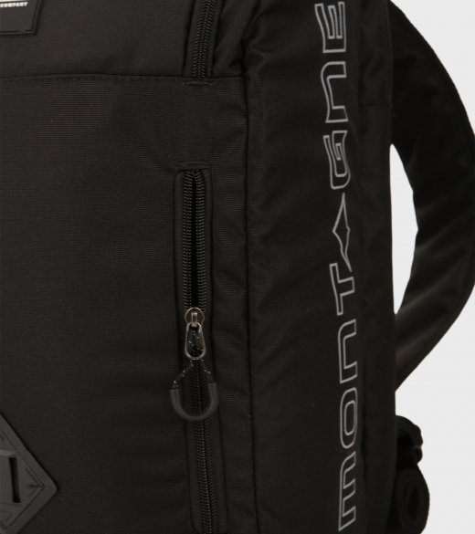 Mochila Matera