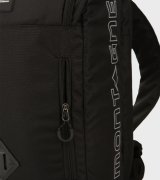 Mochila Matera