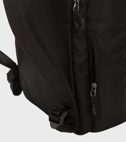Mochila Matera