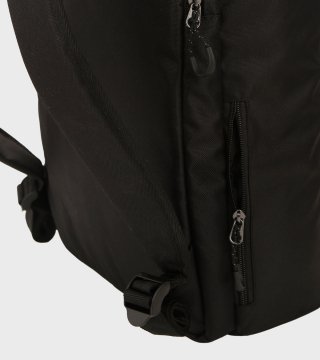 Mochila Matera