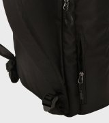 Mochila Matera