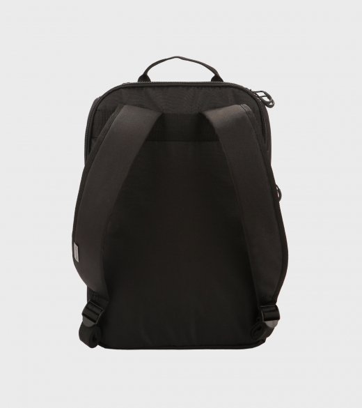 Mochila Matera