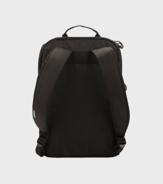 Mochila Matera