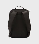 Mochila Matera
