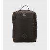 Mochila Matera