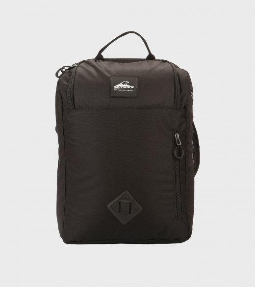 Mochila Matera