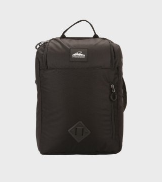 Mochila Matera
