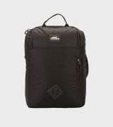 Mochila Matera
