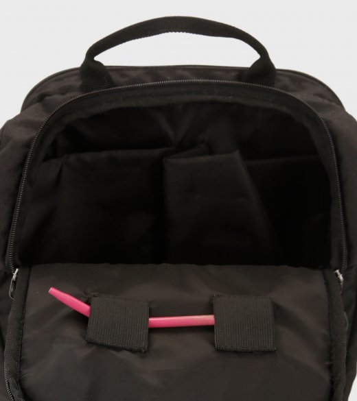 Mochila Matera
