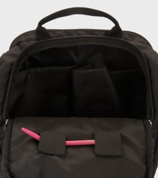 Mochila Matera