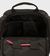 Mochila Matera