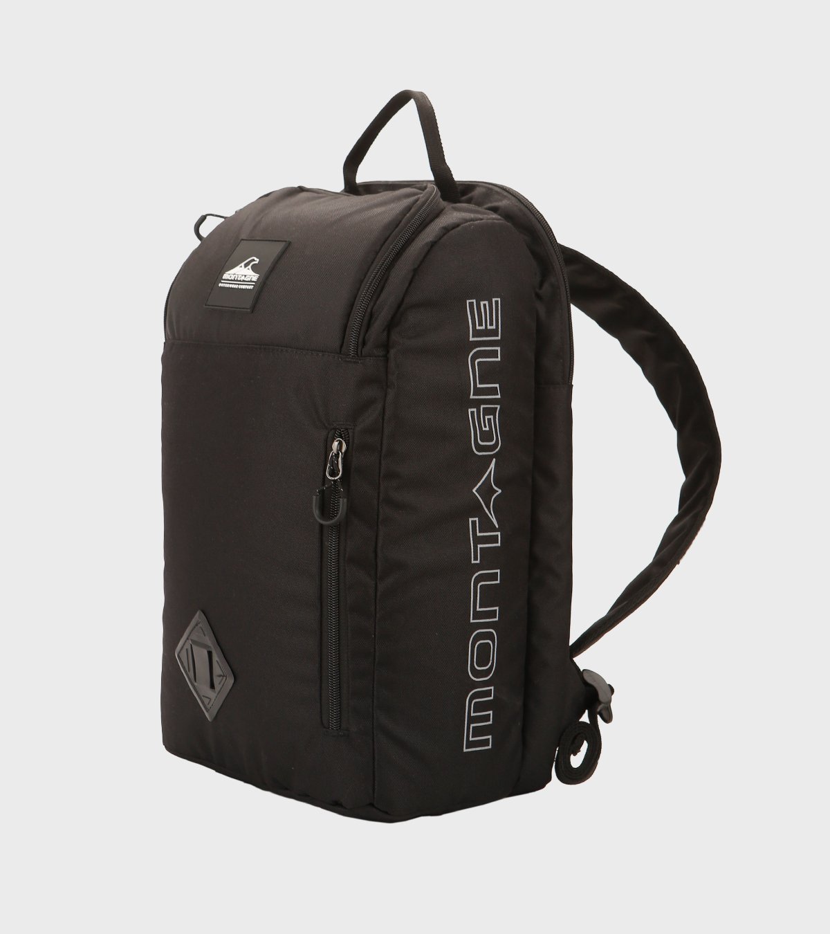 Mochila Matera Mochila Matera