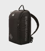 Mochila Matera