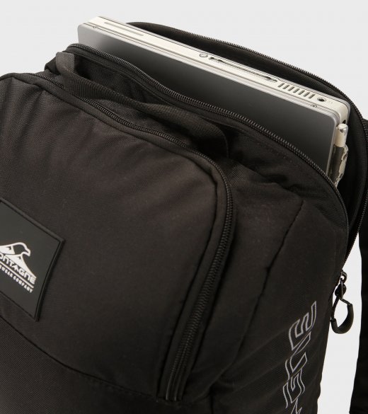 Mochila Matera