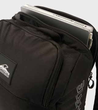 Mochila Matera