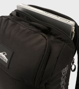 Mochila Matera