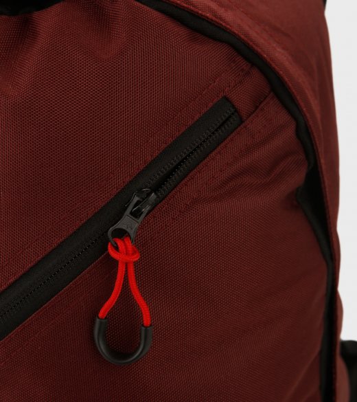 Mochila Ramsar 25lts.