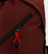 Mochila Ramsar 25lts.