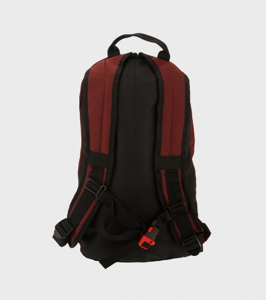 Mochila Ramsar 25lts.