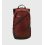 Mochila Ramsar 25lts.