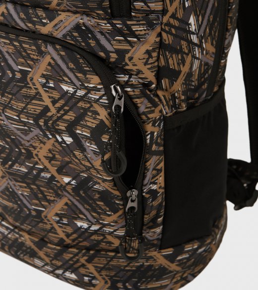 Mochila Switch 30 Lts