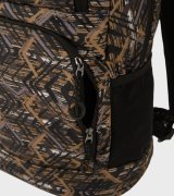 Mochila Switch 30 Lts