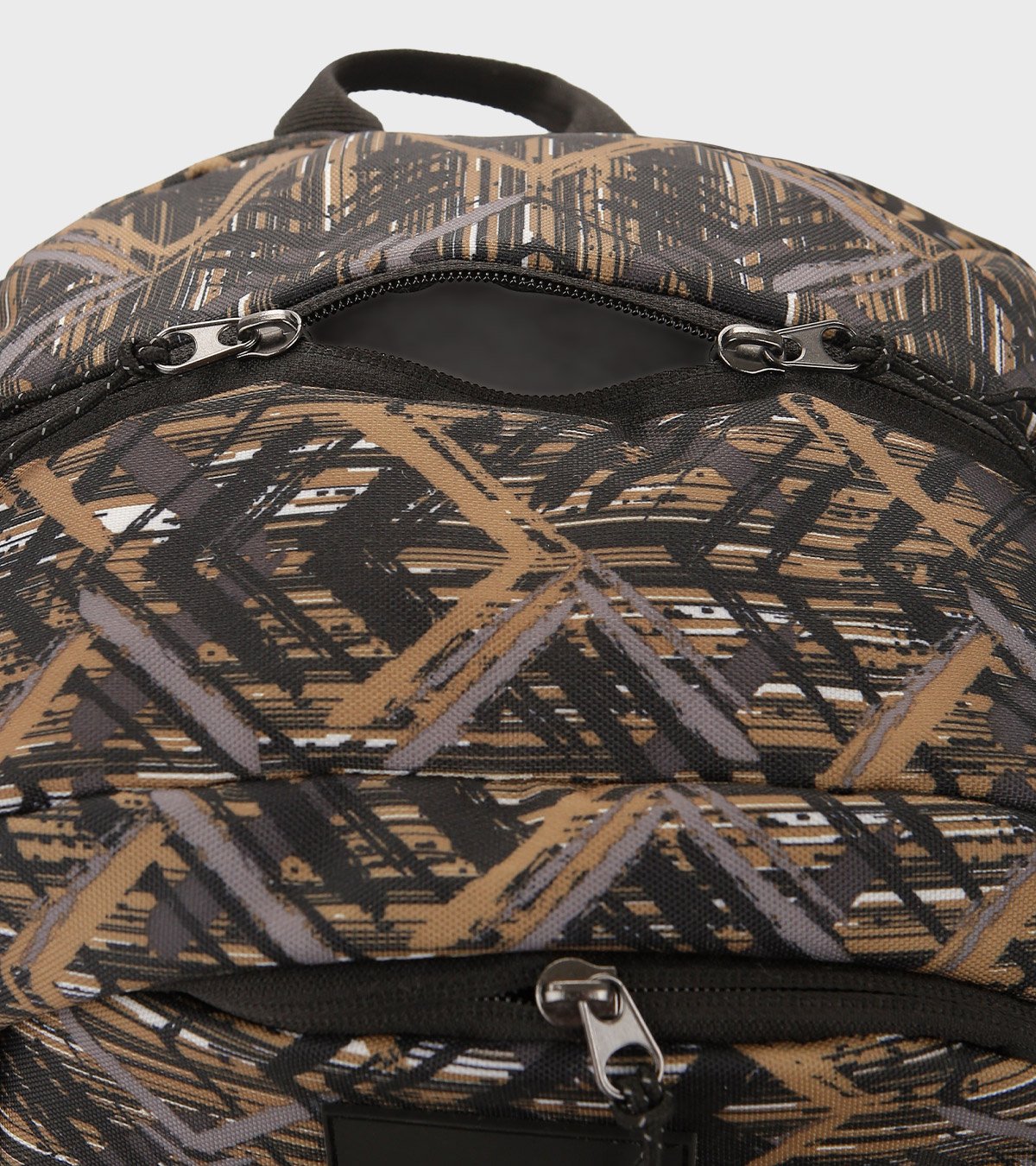 Mochila Switch 30 Lts