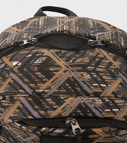 Mochila Switch 30 Lts
