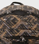 Mochila Switch 30 Lts
