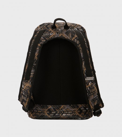 Mochila Switch 30 Lts