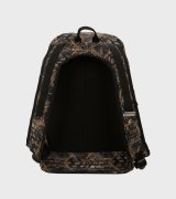 Mochila Switch 30 Lts