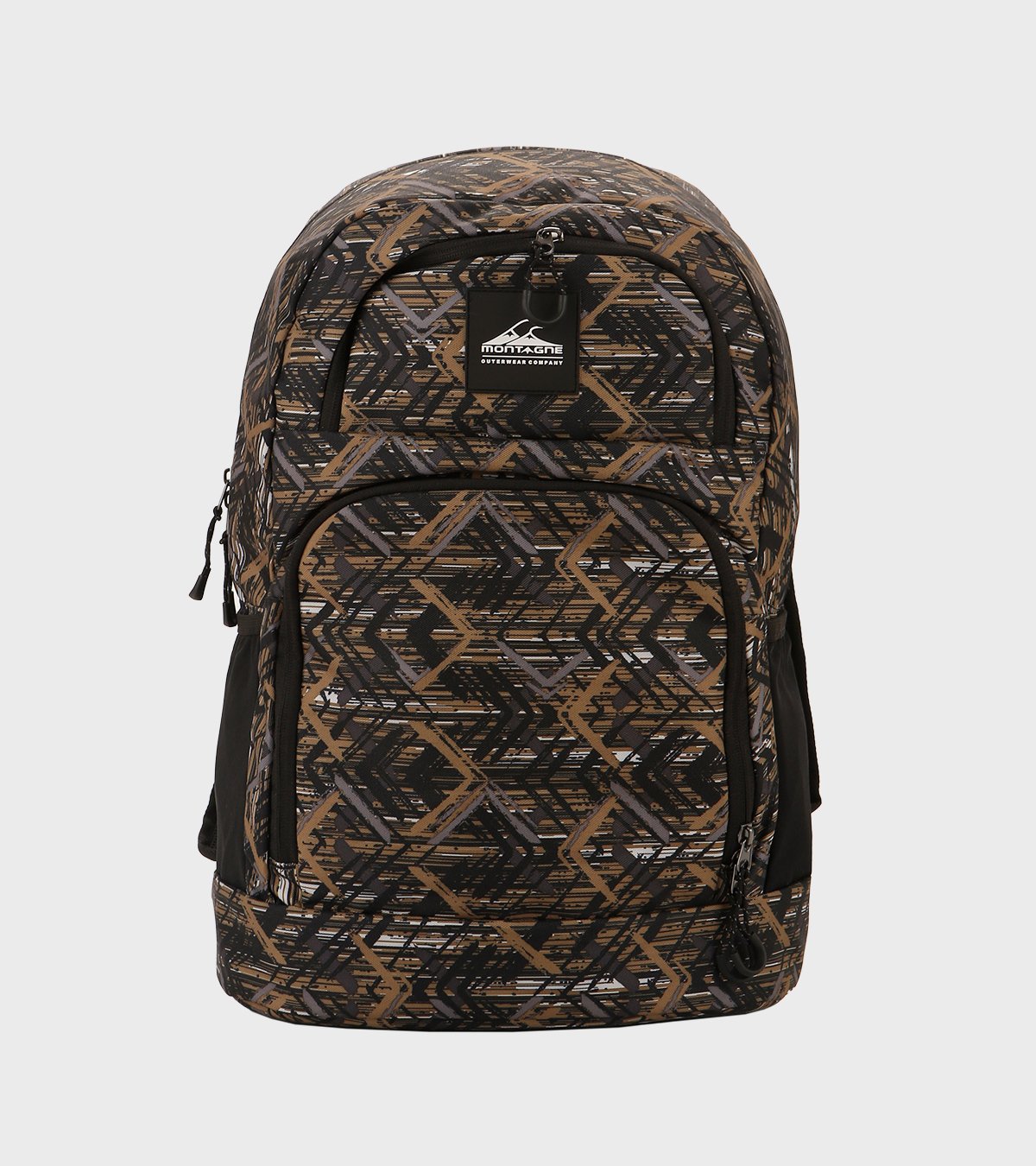 Mochila Switch 30 Lts