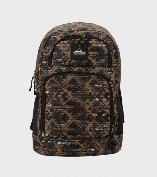 Mochila Switch 30 Lts