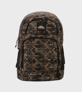 Mochila Switch 30 Lts