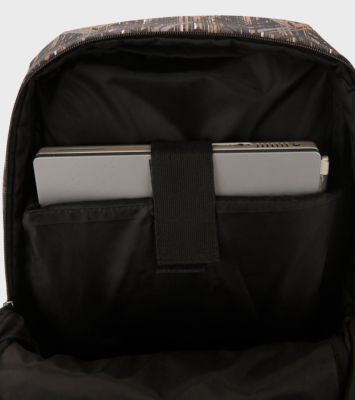 Mochila Switch 30 Lts