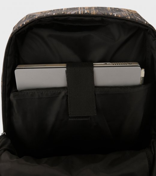Mochila Switch 30 Lts
