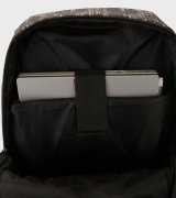 Mochila Switch 30 Lts